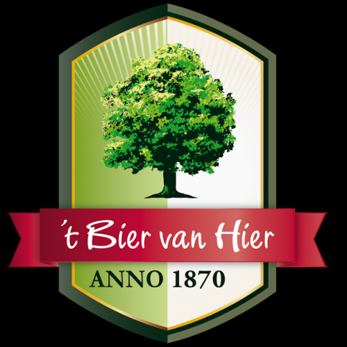 Lindeboom logo